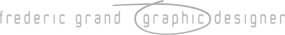 logo fggd