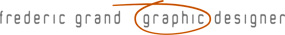 logo fggd