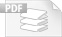 icone pdf
