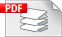 icone pdf